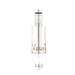 0-20,000 RPM Lube Free Swivel Motor