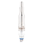 0-5,000 RPM 4 Hole Straight Handpiece