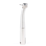 Ultralite 757 Fiber Optic Swivel