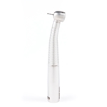 Ultralite 757 Non-Fiber Optic Swivel