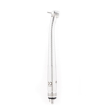 Turbo+ SL 557 Fiber Optic Non-Swivel