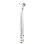 Turbo+ SL 557 Non-Fiber Optic Non-Swivel