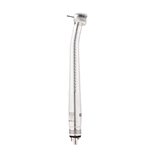 Workhorse 757 Fiber Optic Non-Swivel