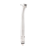 Workhorse 757 Non-Fiber Optic Non-Swivel