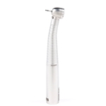 Ultralite CX 757 Fiber Optic Swivel