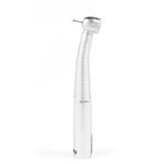 Ultralite CX 757 Non-Fiber Optic Swivel