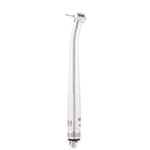 Turbo+ CX 557 Fiber Optic Non-Swivel