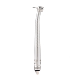 Turbo+ CX 557 Non-Fiber Optic Non-Swivel