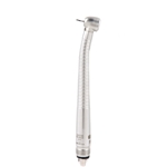 Workhorse CX 757 Fiber Optic Non-Swivel