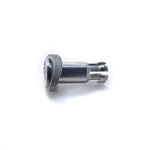 CX Replacement Push Button Chuck