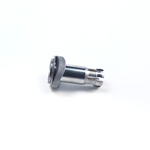 757 Push Button Short Chuck Replacement