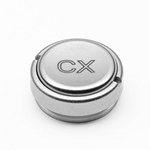 757 CX Replacement Head Cap