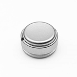 557 Replacement Head Cap