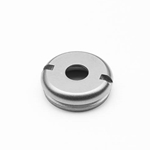 557/330E Non-Push Button Replacement Head Cap