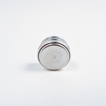 Ultra-Access Replacement Head Cap