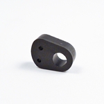 2/3 Hole Replacement Gasket