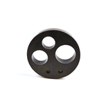 4 Hole Replacement Gasket