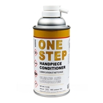 Handpiece Conditioner