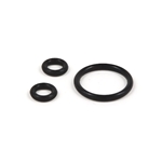 O-Ring Kit for MX Nozzle