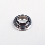 Muliti-Port Diffuser and O-Ring Kit