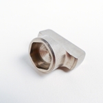 Ultra-Access Head Cap Wrench