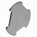 Head Cap Wrench 330E/557/757/CX