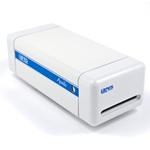 Apollo S Power Supply