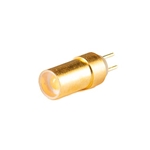 Max-Power LED Lamp Replacement