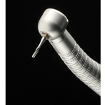 330E Highspeed Handpiece 4-Hole Non-Fiber Optic Non-Swivel