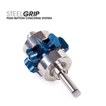 557 CX Push Button Saver Turbine