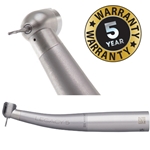 Legacy 5 Mini SC Swivel