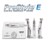 ProStyle E Electric Handpiece System
