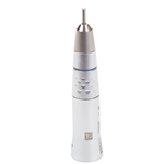 ProStyle E 1:1 Straight Attachment, with 3/32” burs, non-FO