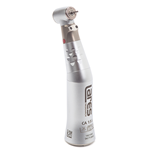 ProStyle E 1:5 Classic Contra Angle w/FG, FO