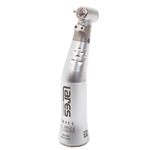 ProStyle E 1:1 Classic Contra Angle w/Latch, FO