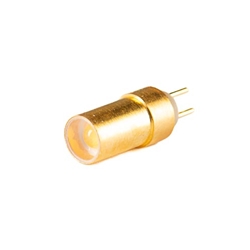 Click here to view larger image Max-Power LED Lamp Replacement