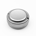 Replacement head cap for 757 handpieces with steel bearings