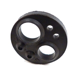 6 Hole Replacement Gasket