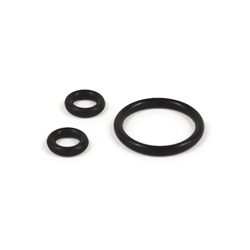 O-Ring Kit for MX Nozzle