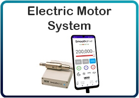 Complete System