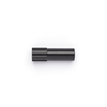 Swivel NSK* Compatible Lubricant Nozzle