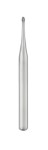 FG Carbide 1/2 Burs - 100ct. Bag