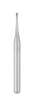 FG Carbide 1/4 Burs - 100ct. Bag