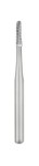 FG Carbide 1557 Burs - 100ct. Bag