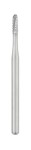 FG Carbide 1558 Burs - 100ct. Bag