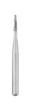 FG Carbide 169 Burs - 100ct. Bag