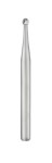 FG Carbide 2 Burs - 100ct. Bag