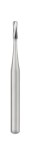 FG Carbide 245 Burs - 100ct. Bag