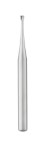 FG Carbide 33 1/2 Burs - 100ct. Bag