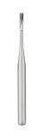 FG Carbide 330 Long Burs - 100ct. Bag